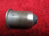  Lord Engine Mount Bushing PN H-3006-1, H3006-1