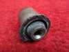  Lord Engine Mount Bushing PN H-3006-1, H3006-1