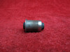  Lord Engine Mount Bushing PN H-3006-1, H3006-1