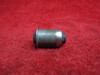  Lord Engine Mount Bushing PN H-3006-1, H3006-1