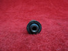  Lord Engine Mount Bushing PN H-3006-1, H3006-1