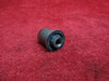  Lord Engine Mount Bushing PN H-3006-1, H3006-1