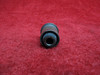  Lord Engine Mount Bushing PN H-3006-1, H3006-1