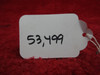 Continental Drive Gear PN 35929