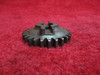 Continental Drive Gear PN 35929