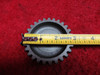 Continental Drive Gear PN 35929
