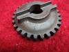Continental Drive Gear PN 35929