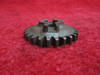 Continental Drive Gear PN 35929