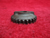 Continental Drive Gear PN 35929