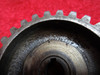   Continental Drive Gear PN 35929