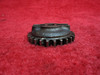   Continental Drive Gear PN 35929