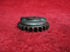   Continental Drive Gear PN 35929