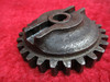   Continental Drive Gear PN 35929