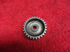   Continental Drive Gear PN 35929