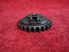   Continental Drive Gear PN 35929