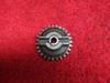  Continental Drive Gear PN 35929