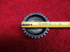   Continental Drive Gear PN 35929