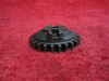   Continental Drive Gear PN 35929