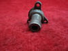 Continental Tach Drive Housing PN 35018