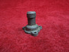 Continental Tach Drive Housing PN 35018