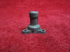 Continental Tach Drive Housing PN 35018