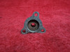 Continental Tach Drive Housing PN 35018