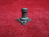 Continental Tach Drive Housing PN 35018