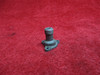 Continental Tach Drive Housing PN 35018