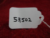    Continental Tach Drive Housing PN 35018