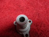    Continental Tach Drive Housing PN 35018