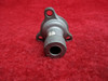   Continental Tach Drive Housing PN 35018