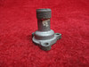    Continental Tach Drive Housing PN 35018