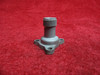    Continental Tach Drive Housing PN 35018