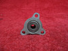    Continental Tach Drive Housing PN 35018