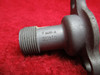    Continental Tach Drive Housing PN 35018