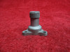   Continental Tach Drive Housing PN 35018