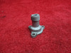    Continental Tach Drive Housing PN 35018