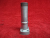 Cessna  Main Landing Gear Wheel Axle