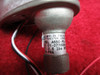 Whelen A650-PG-14V Wing Tip Nav/Position Light W/ Red Lens 14V PN 01-0770054-00