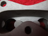 Continental Push Rod Housing Flange PN 530163