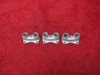 Continental Push Rod Housing Flange PN 530163