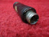 The Bendix Corp 3571112-5004, 26000 Series Hydr Pressure Single Autosyn Indicator 26V
