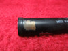 The Bendix Corp 3571112-5004, 26000 Series Hydr Pressure Single Autosyn Indicator 26V