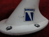Comant Industries, Inc. VHF Communications Antenna PN CI122