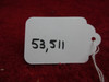 Comant Industries, Inc. VHF Communications Antenna PN CI122