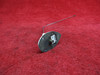 Comant Industries, Inc. VHF Communications Antenna PN CI122