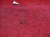 Comant Industries, Inc. VHF Communications Antenna PN CI122