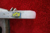 Piper PA-28-180 Cherokee Vertical Fin PN 63500-00, 63500-000, 63501-2 (CALL OR EMAIL TO BUY)