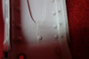 Piper PA-28-180 Cherokee Vertical Fin PN 63500-00, 63500-000, 63501-2 (CALL OR EMAIL TO BUY)