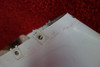 Piper PA-28-180 Cherokee Vertical Fin PN 63500-00, 63500-000, 63501-2 (CALL OR EMAIL TO BUY)